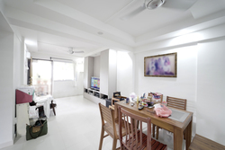 Blk 5 Marine Terrace (Marine Parade), HDB 3 Rooms #205768441